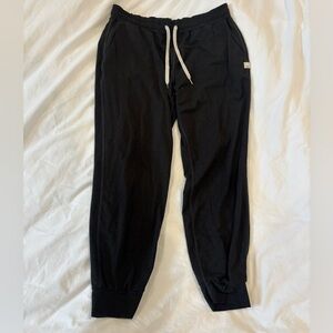Vuori Jogger Pants